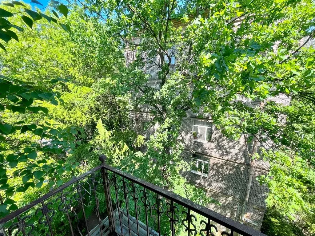 1-к кв. Санкт-Петербург Дрезденская ул., 14 (45.0 м) - Фото 1