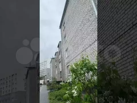 2-к. квартира, 47,5 м, 1/4 эт. - Фото 1
