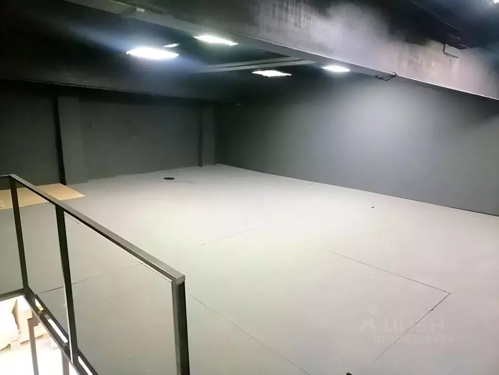 Помещение свободного назначения в Свердловская область, Екатеринбург ... - Фото 2