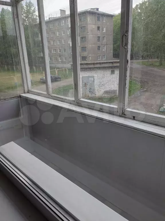 Комната 18 м в 1-к., 2/5 эт. - Фото 1