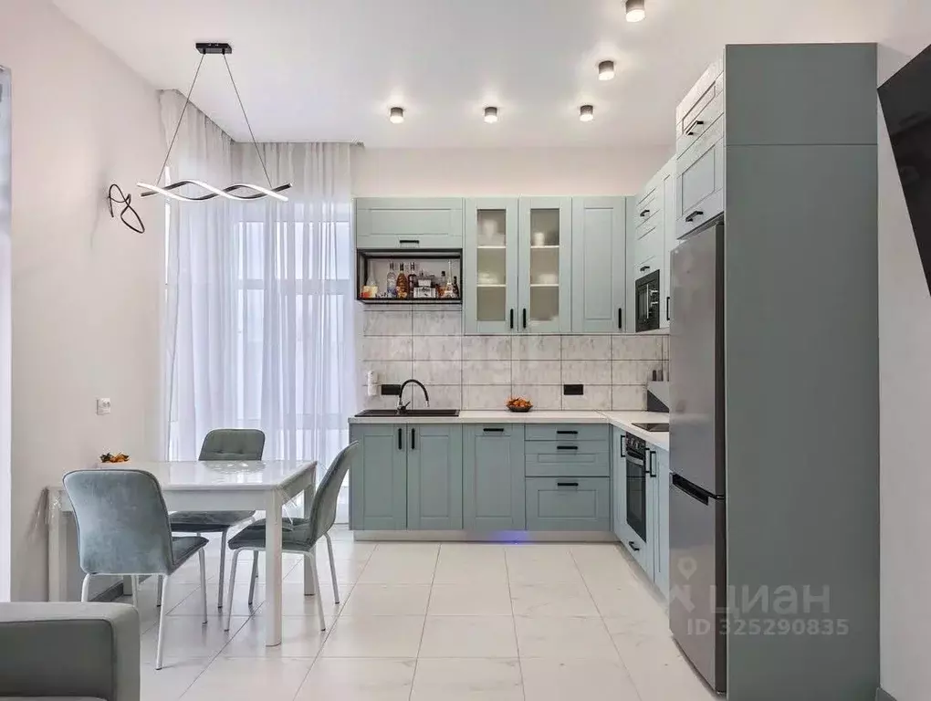 Дом в Тюменская область, Тюмень Раздолье садовое товарищество, ул. 2-я ... - Фото 1