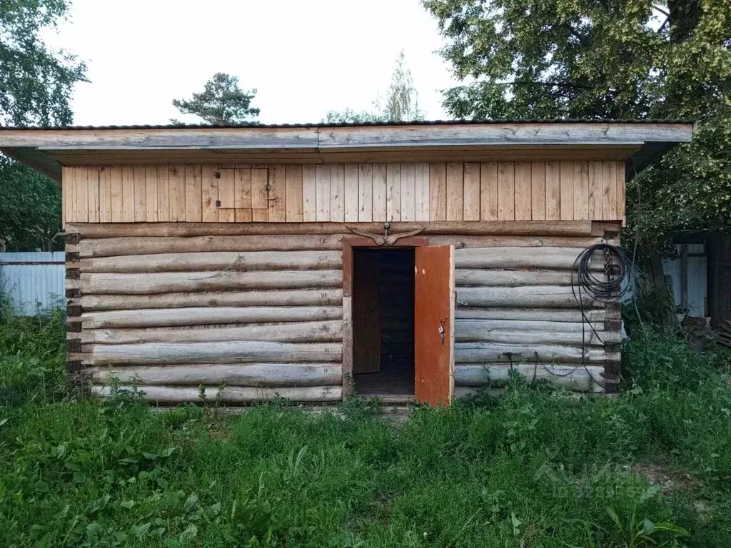 Участок в Пермский край, Пермь ул. Свободы (4.0 сот.) - Фото 2