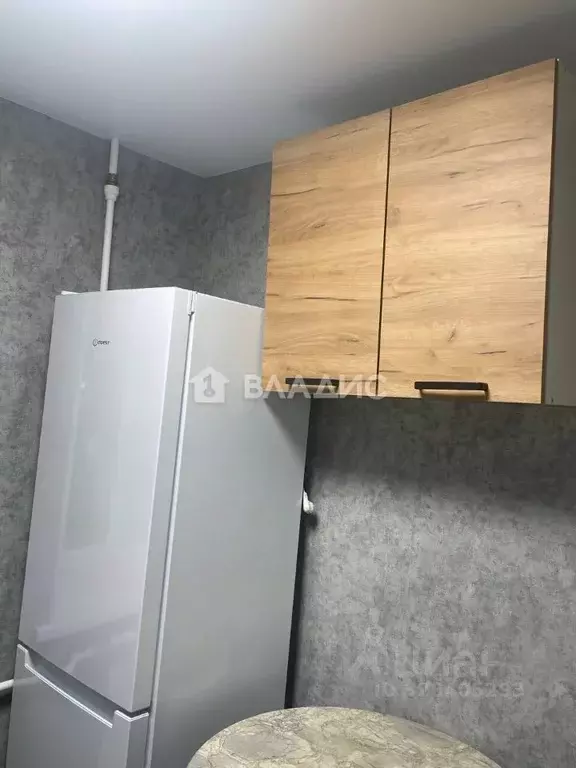 1-к кв. Нижегородская область, Нижний Новгород Московское ш., 179 ... - Фото 2