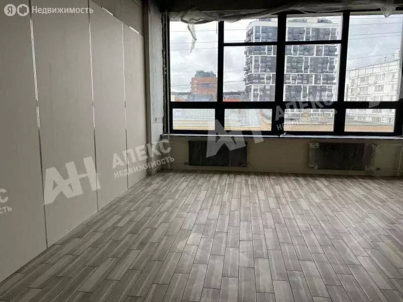 Офис (253 м) - Фото 1