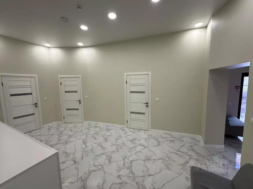 Помещение свободного назначения в Астраханская область, Астрахань ... - Фото 2