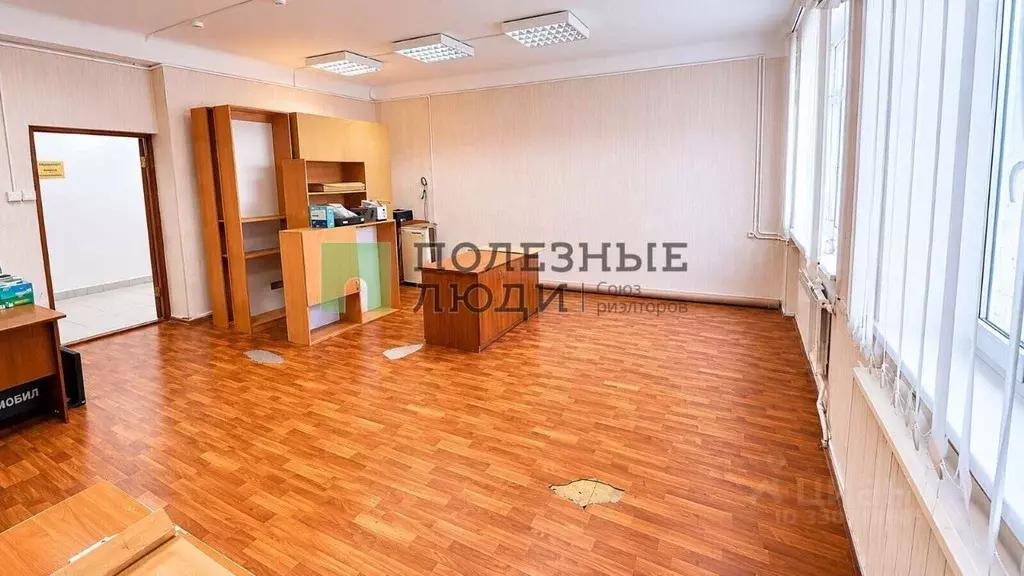 Офис в Севастополь ул. Демидова, 13 (174 м) - Фото 1