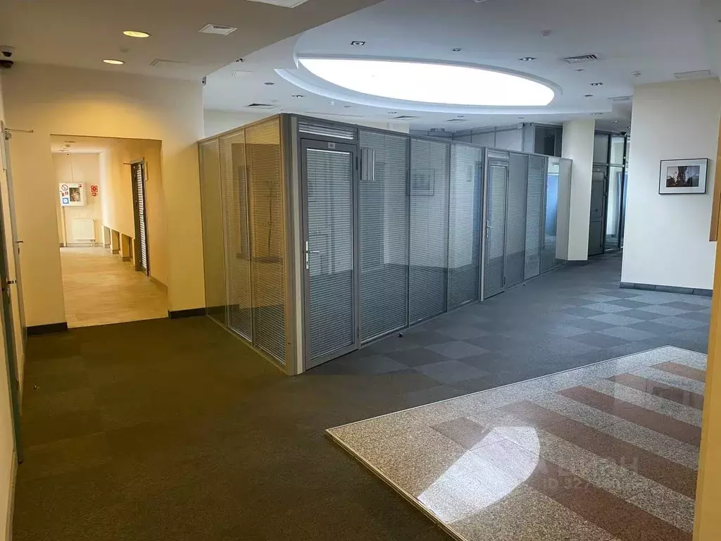 Помещение свободного назначения в Москва Верхняя Красносельская ул., ... - Фото 1