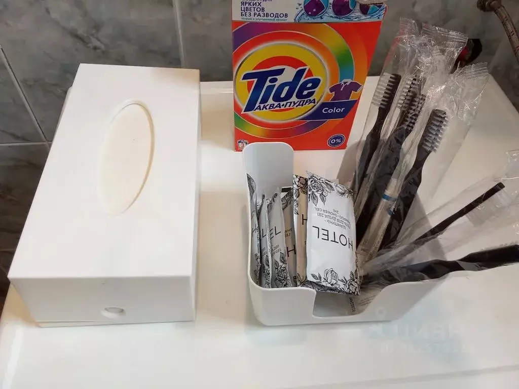 Дом в Северная Осетия, Владикавказ ул. Левченко, 140 (130 м) - Фото 2