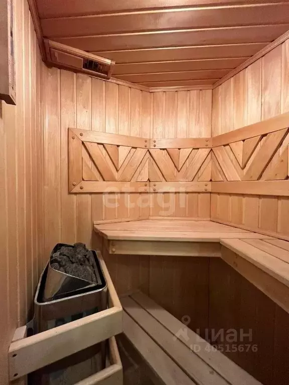 3-к кв. Татарстан, Альметьевск ул. Тимирязева, 17 (131.8 м) - Фото 1