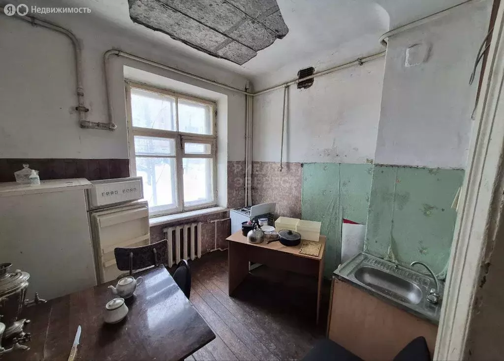 3-комнатная квартира: Тула, улица Кауля, 49к1 (77.5 м) - Фото 2