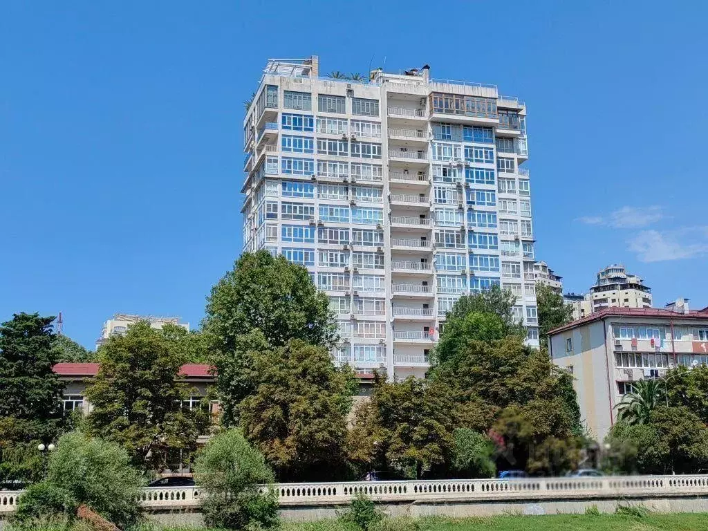 Квартира, 2 комнаты, 70 м - Фото 0