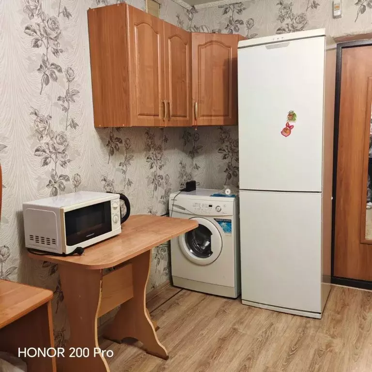 Комната Нижегородская область, Нижний Новгород Ясная ул., 30 (12.0 м) - Фото 2