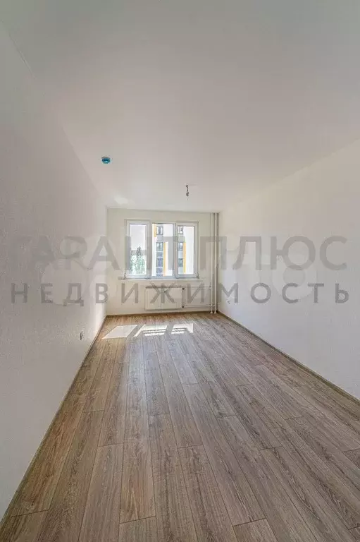 2-к. квартира, 60 м, 5/18 эт. - Фото 1