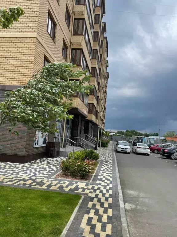 Продаётся 2-к квартира, 41.8 м - Фото 0
