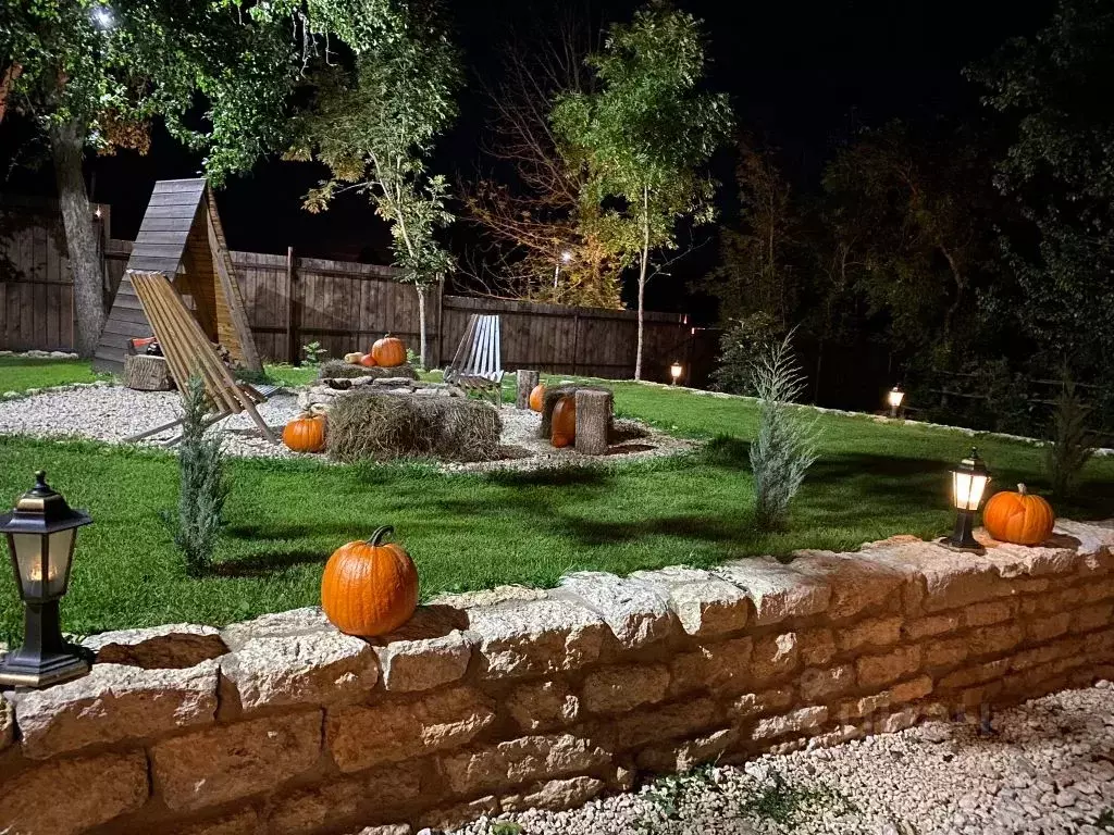 Дом в Липецкая область, Задонский район, Каменский сельсовет, с. ... - Фото 1