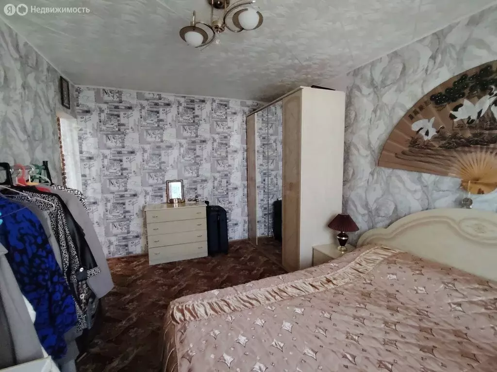 4к в -комнатной квартире (73.4 м) - Фото 2