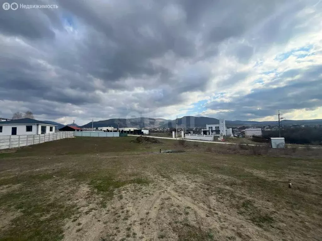 Дом в Добровское сельское поселение, село Заречное, улица имени ... - Фото 2