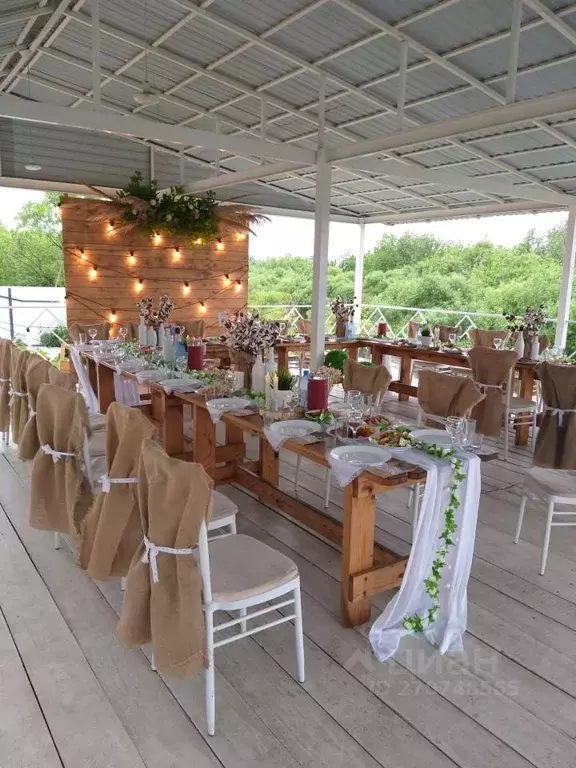 Дом в Томская область, Томский район, Заречное с/пос, д. Черная Речка ... - Фото 1