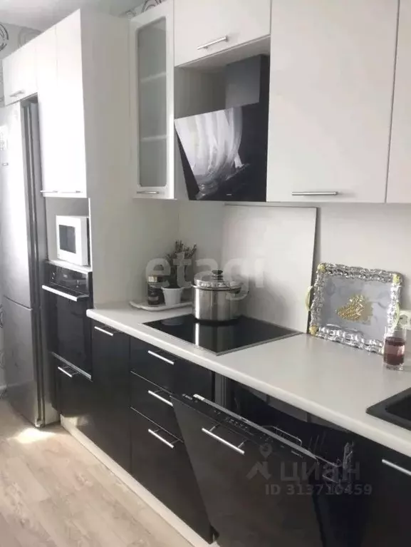 Дом в Свердловская область, Тугулым пгт ул. Новостроящаяся, 48А (113 ... - Фото 1