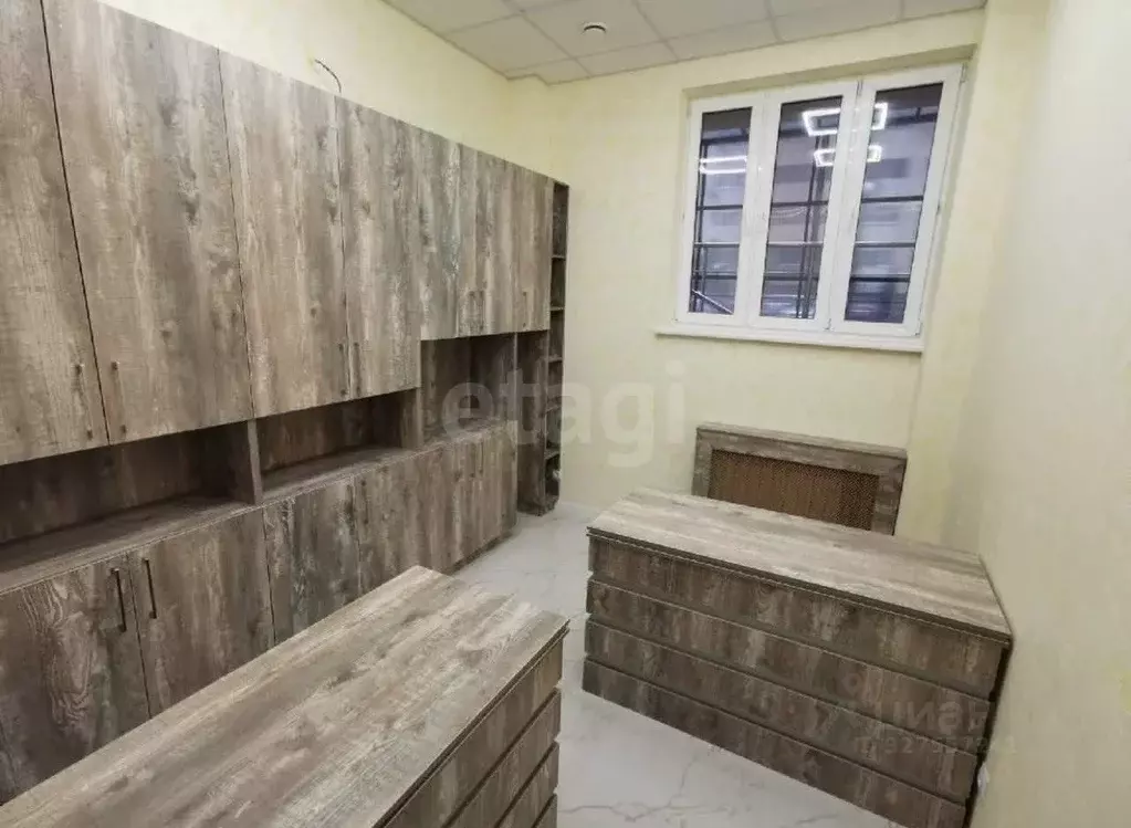 Офис в Краснодарский край, Новороссийск ул. Видова, 121Ак8 (11 м) - Фото 2