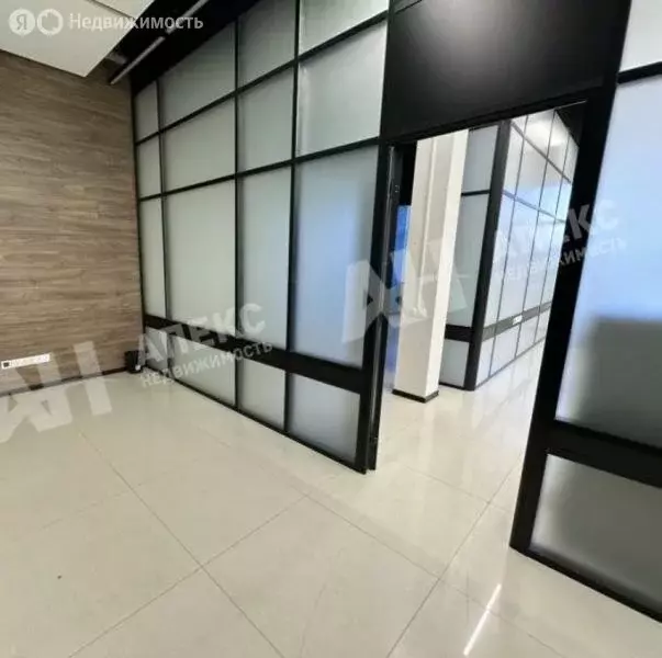Офис (188 м) - Фото 1