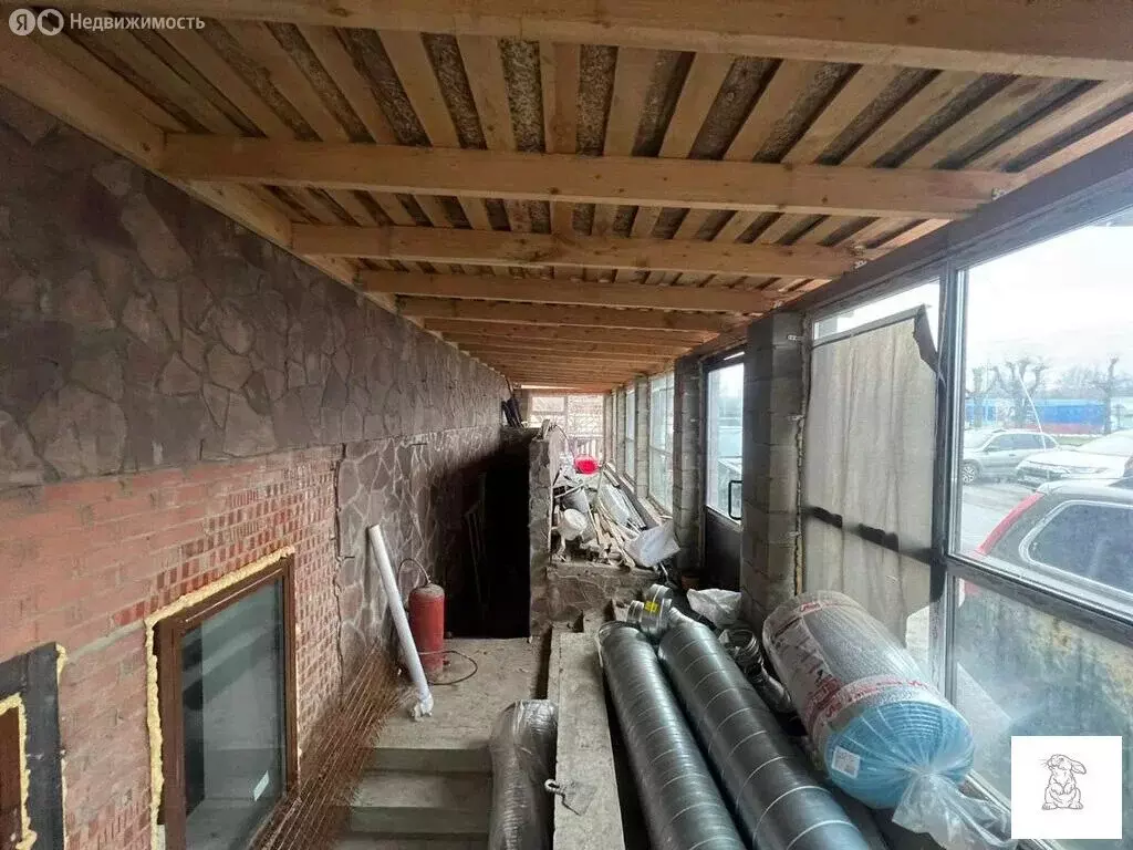 Торговая площадь (207.7 м) - Фото 2