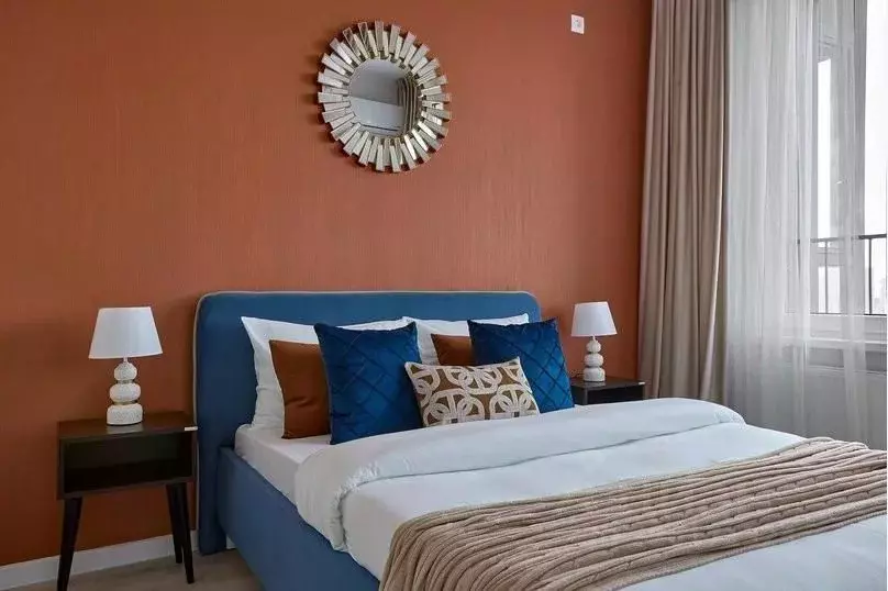 2-к кв. Москва ул. Маргелова, 3к1 (57.0 м) - Фото 2