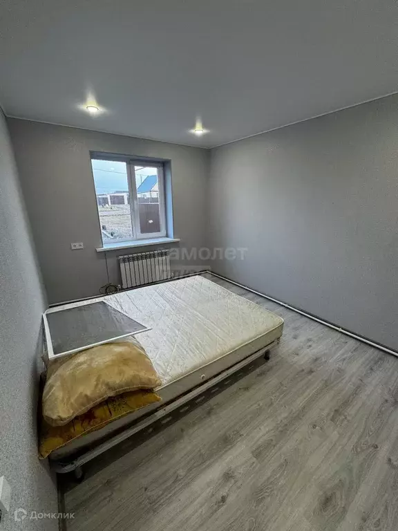 Продаётся 1-к квартира, 34.1 м - Фото 1