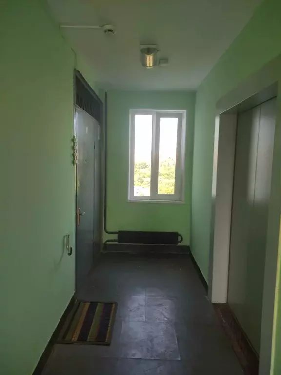 Продаётся 1-к квартира, 36 м - Фото 1