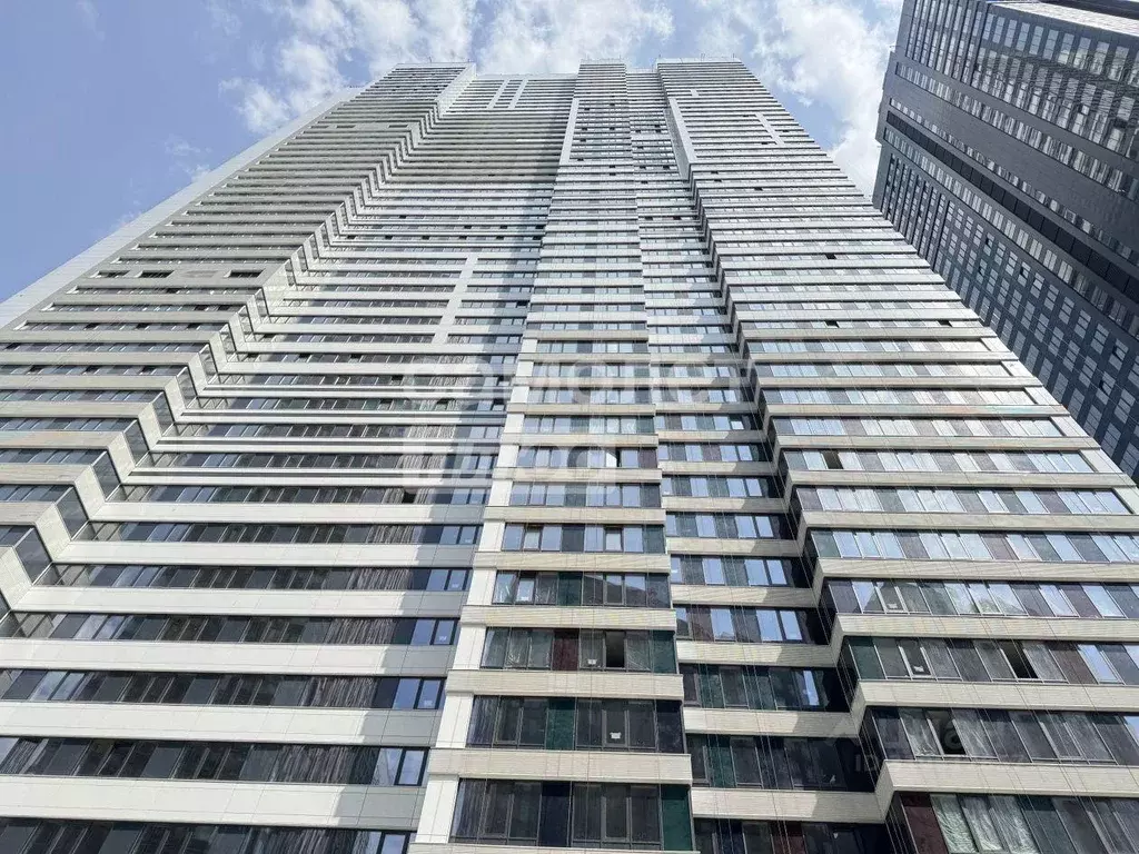 Квартира, 3 комнаты, 82 м - Фото 0
