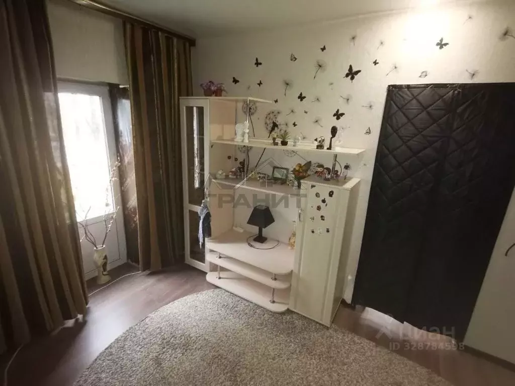 Дом в Новгородская область, Крестцы рп ул. Павловская (97 м) - Фото 2