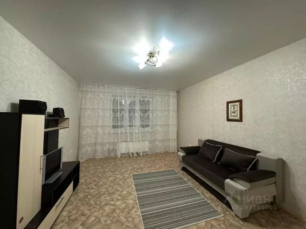 2-к кв. Воронежская область, Воронеж ул. Хользунова, 48 (68.0 м) - Фото 0