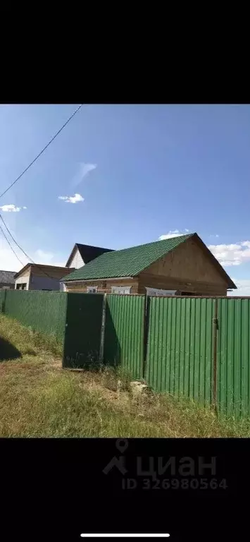 Участок в Саха (Якутия), Якутск Сатал кв-л,  (8.5 сот.) - Фото 1