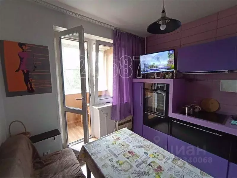 3-к кв. Москва Алтуфьевское ш., 87 (67.0 м) - Фото 0