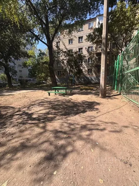 2-к кв. Ростовская область, Таганрог Котлостроительная ул. (41.4 м) - Фото 2