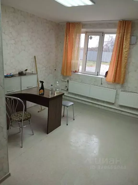 2-к кв. Томская область, Томск Дамбовая ул., 26 (46.0 м) - Фото 1