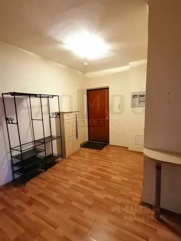 2-к кв. Свердловская область, Екатеринбург ул. Калинина, 22 (69.0 м) - Фото 2