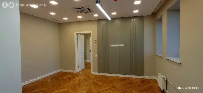 Офис (511 м) - Фото 1