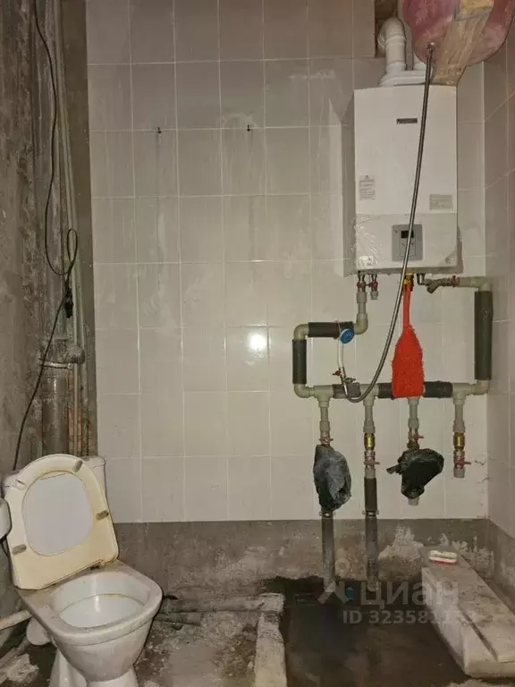 5-к кв. Кабардино-Балкария, Нальчик ул. Ватутина, 28А (250.0 м) - Фото 1