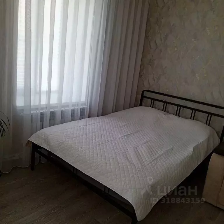 2-к кв. Волгоградская область, Камышин Советская ул., 41 (57.0 м) - Фото 1