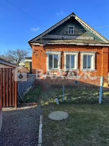 Дом 75 м на участке 6 сот. - Фото 0