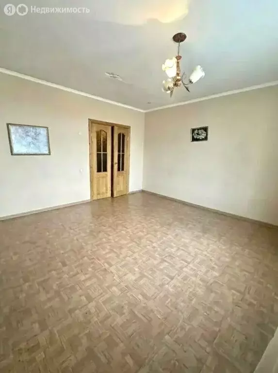 3-комнатная квартира: Чита, проспект Фадеева, 41 (66.5 м) - Фото 2