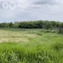 Участок в Корнилово, улица Жирова (807 м) - Фото 2