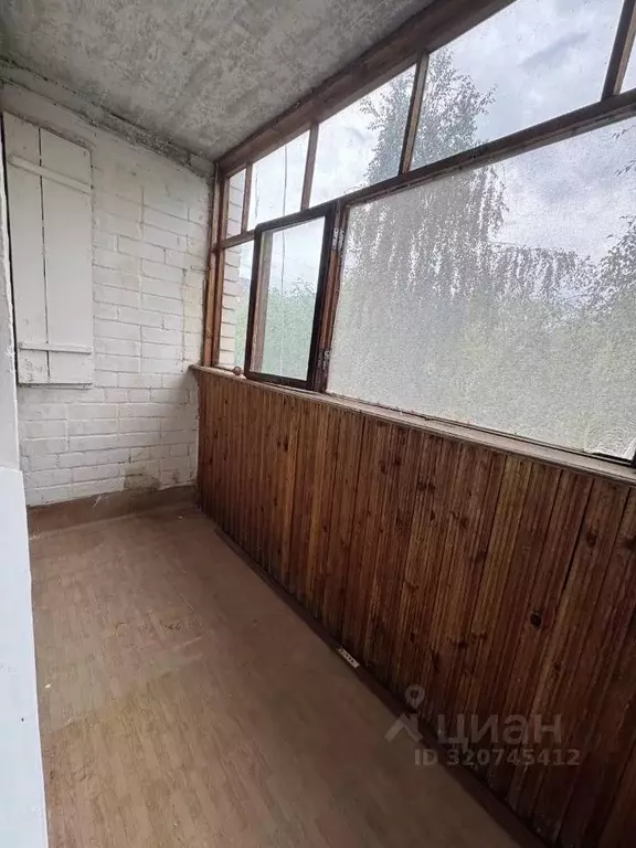 3-к кв. Саратовская область, Саратов Южно-Зеленая ул., 2/12 (60.0 м) - Фото 2