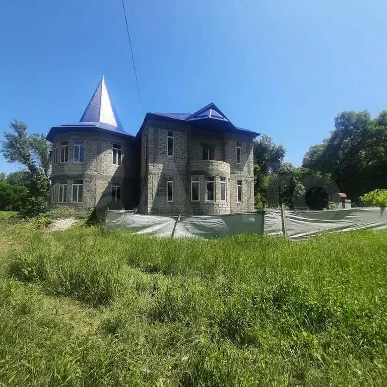 Продам помещение свободного назначения, 2700 м - Фото 1
