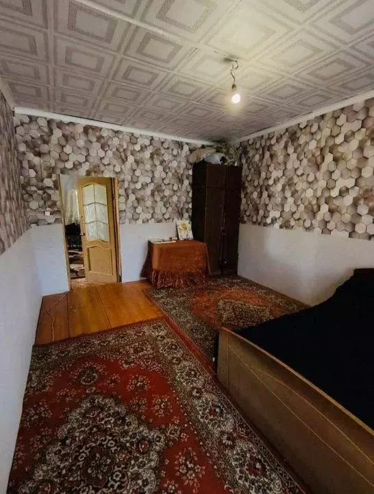 Дом, 120 м - Фото 2