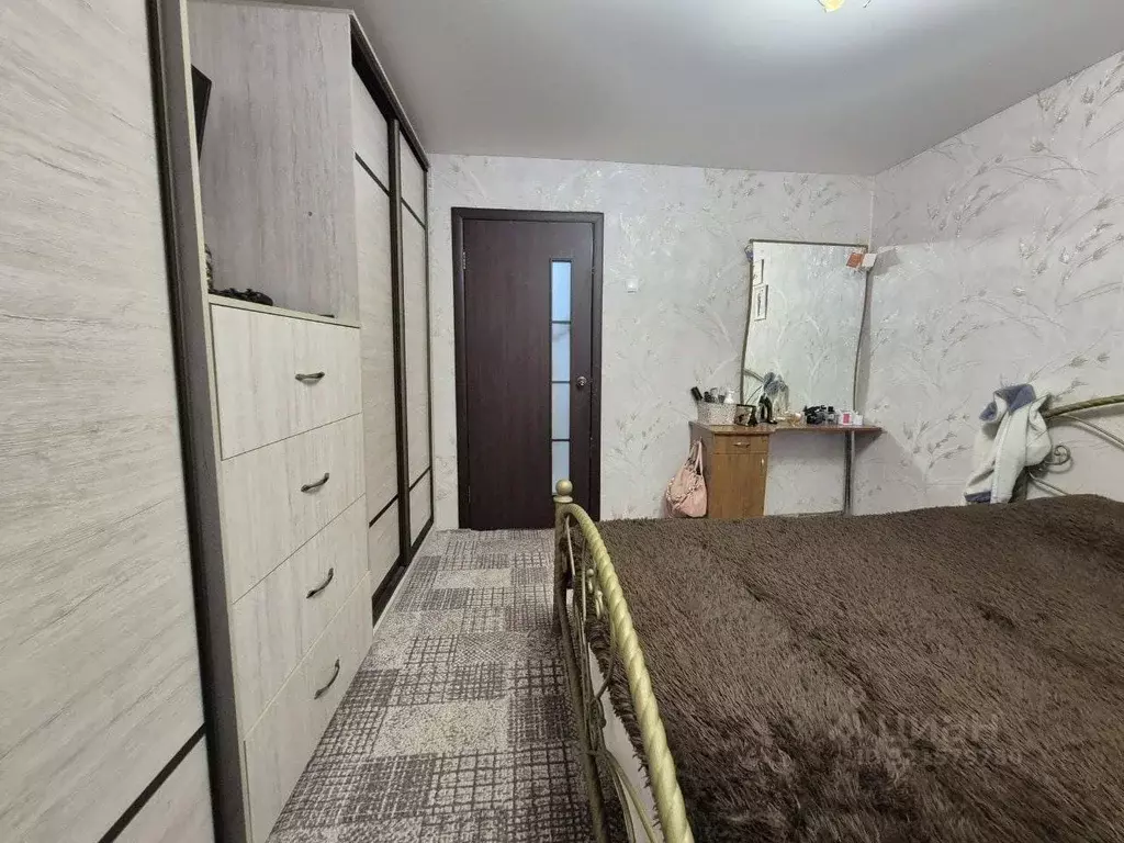 4-к кв. Татарстан, Зеленодольск ул. Ивана Засорина, 22 (64.0 м) - Фото 0