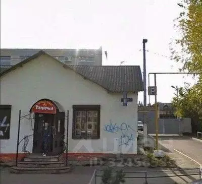 Помещение свободного назначения в Марий Эл, Йошкар-Ола ул. Зарубина, ... - Фото 2