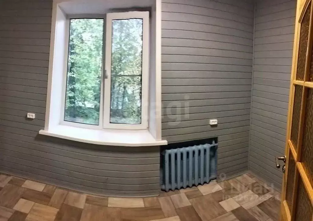 3-к кв. Тверская область, Тверь ул. Мусоргского, 7 (65.4 м) - Фото 2