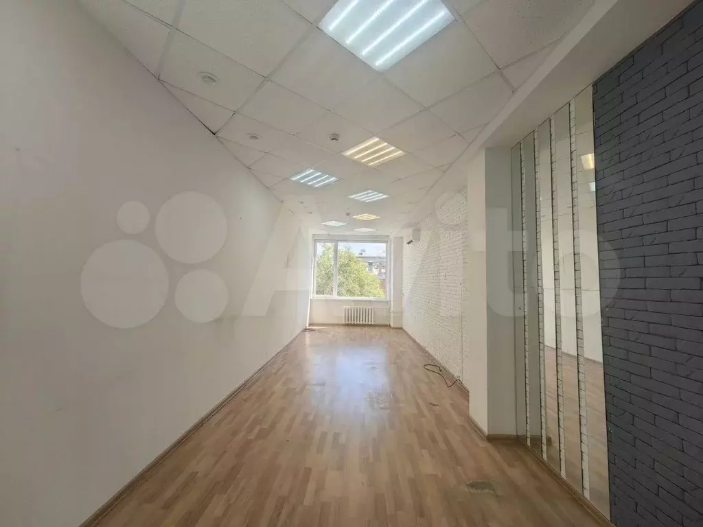 Офис, 28.1 м - Фото 1